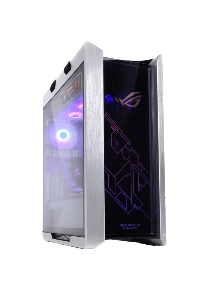 Компьютер Overlord STRIX (STRIXv184Win) ARTLINE (344451728)