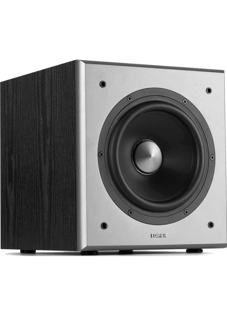 Домашний сабвуфер T5 Edifier (399938350)