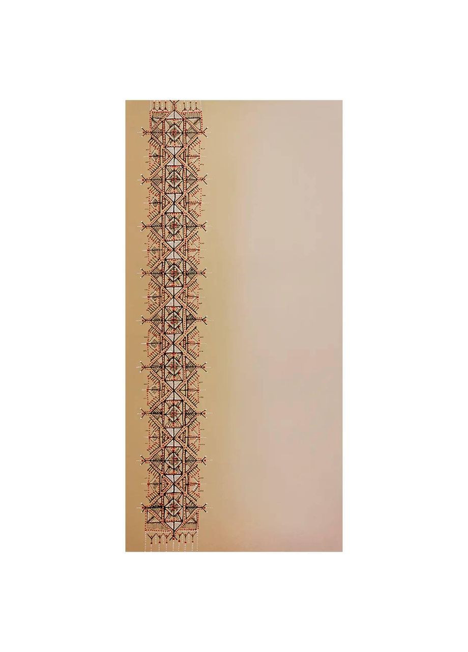 Металокерамічний дизайн-нагрівач UDEN-700 "Обериг" UDEN-S (307824290)