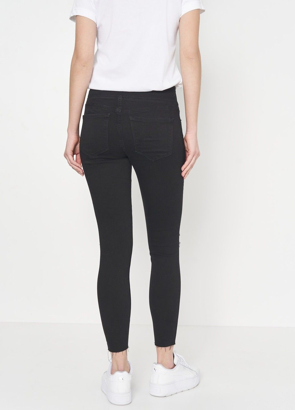 Джинси Old Navy - (316039301)