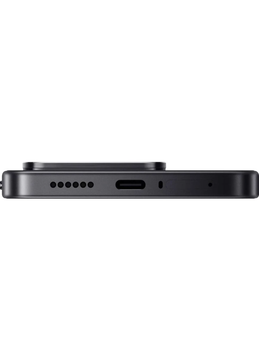 Смартфон 17T 12/256GB Black UA-UCRF [173016] Xiaomi (403414666)