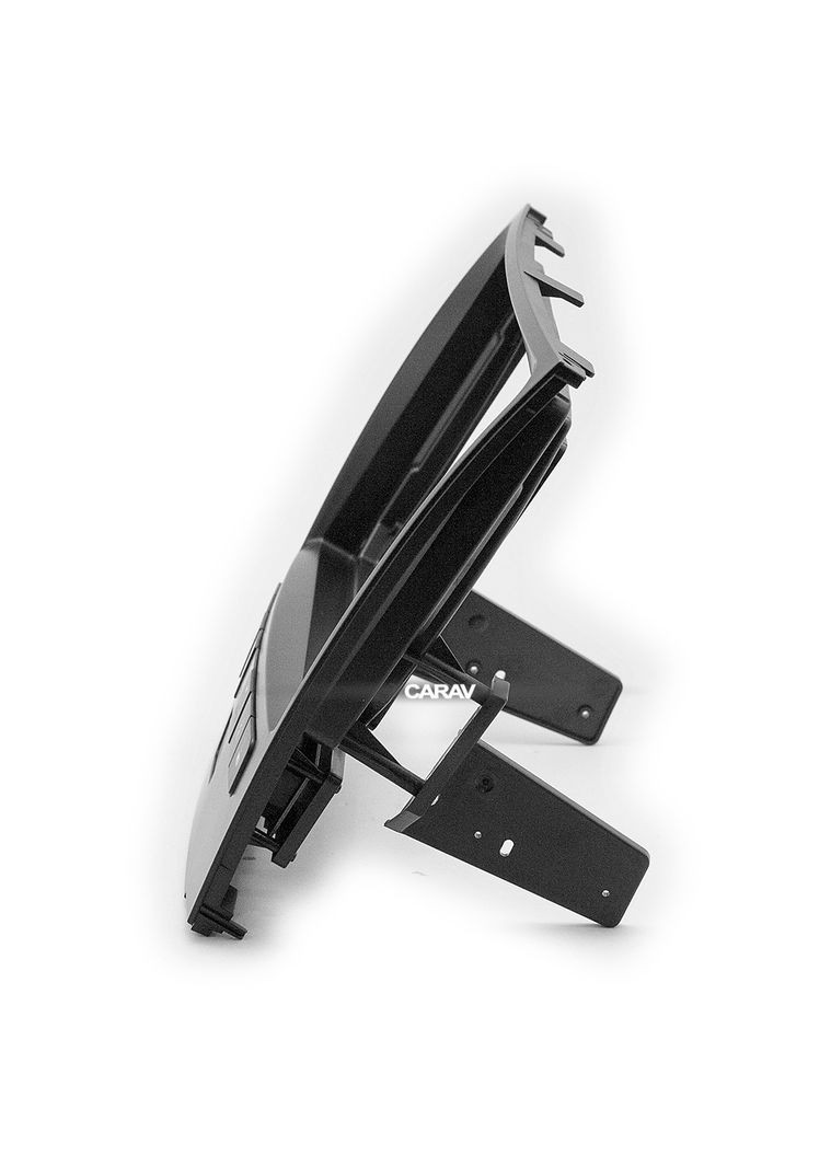 Перехідна рамка серії 221365 для Lexus 2005-2010 9 дюймів QIV GS (299903212)