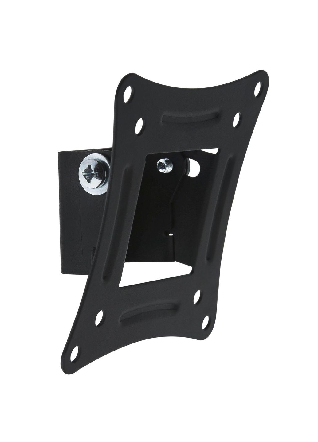 Кронштейн R-213B (VESA100х100) Walfix (336951209)