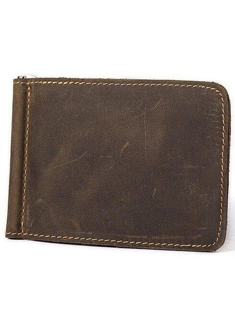 Зажим универсальный 14935 Vintage (371734983)