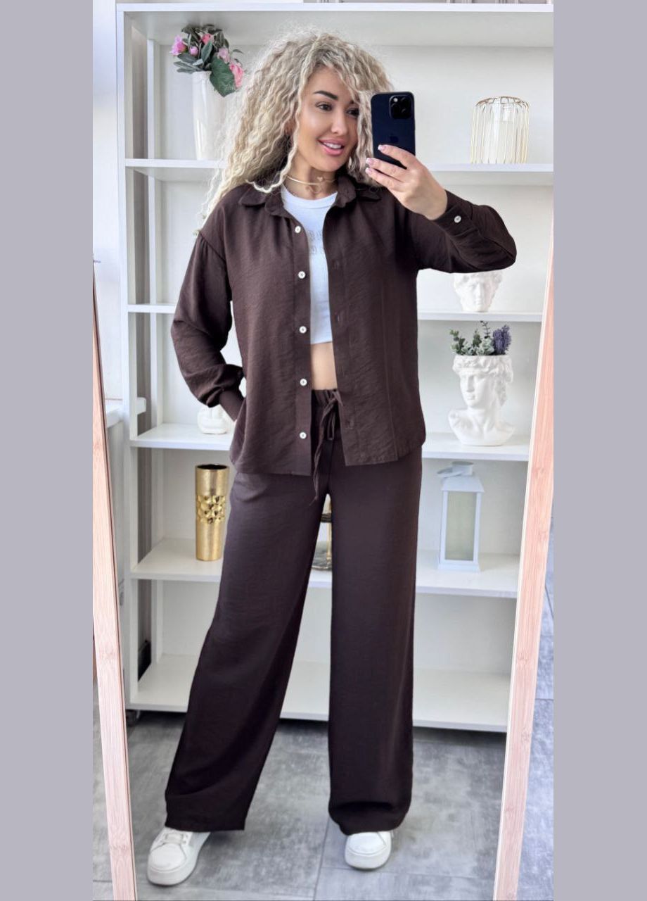 Жіночий костюм Україна (336891166)