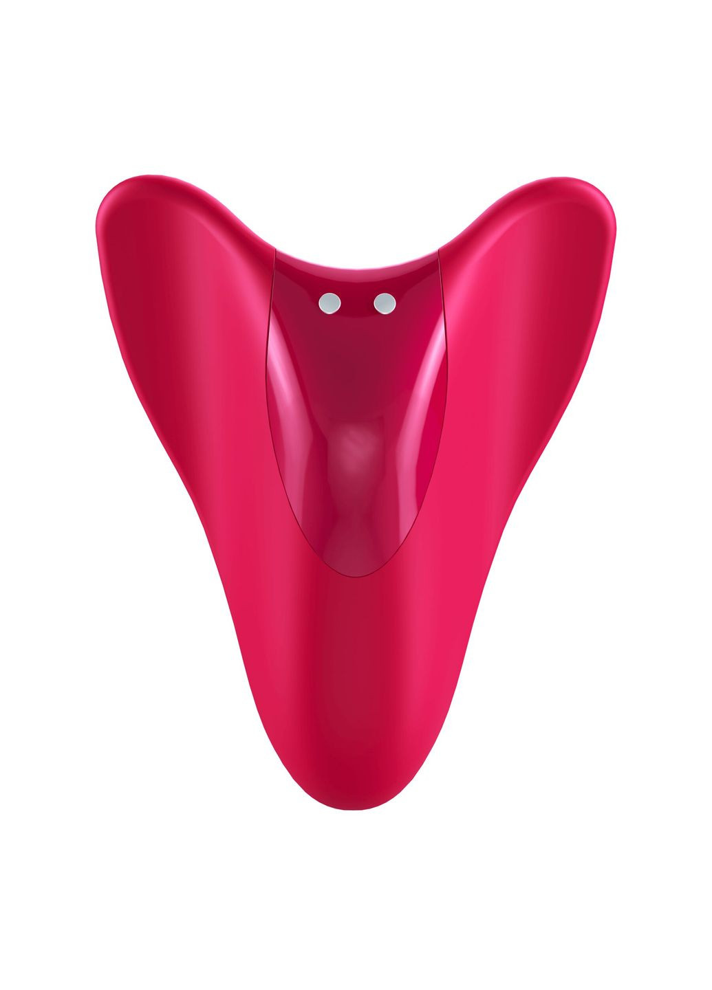 Вибратор на палец High Fly CherryLove Satisfyer (282708216)