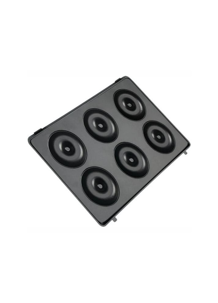 Бутербродница VSG0704 Vilgrand (359475580)