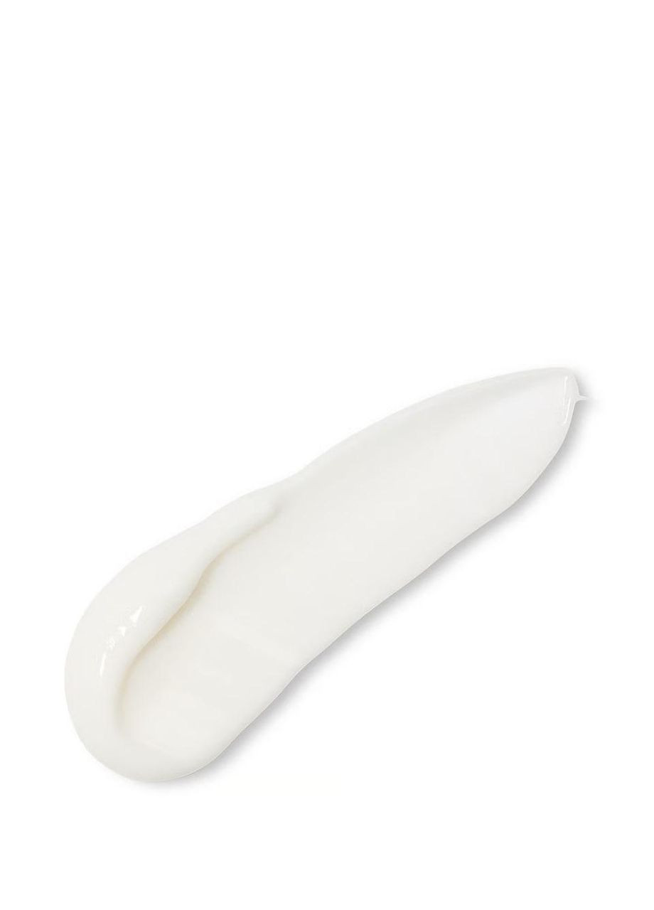 Victoria's Secret Amber Romance Shimmer - парфюмированный лосьон для тела с шимером 236 мл — Крем, США (361669076)