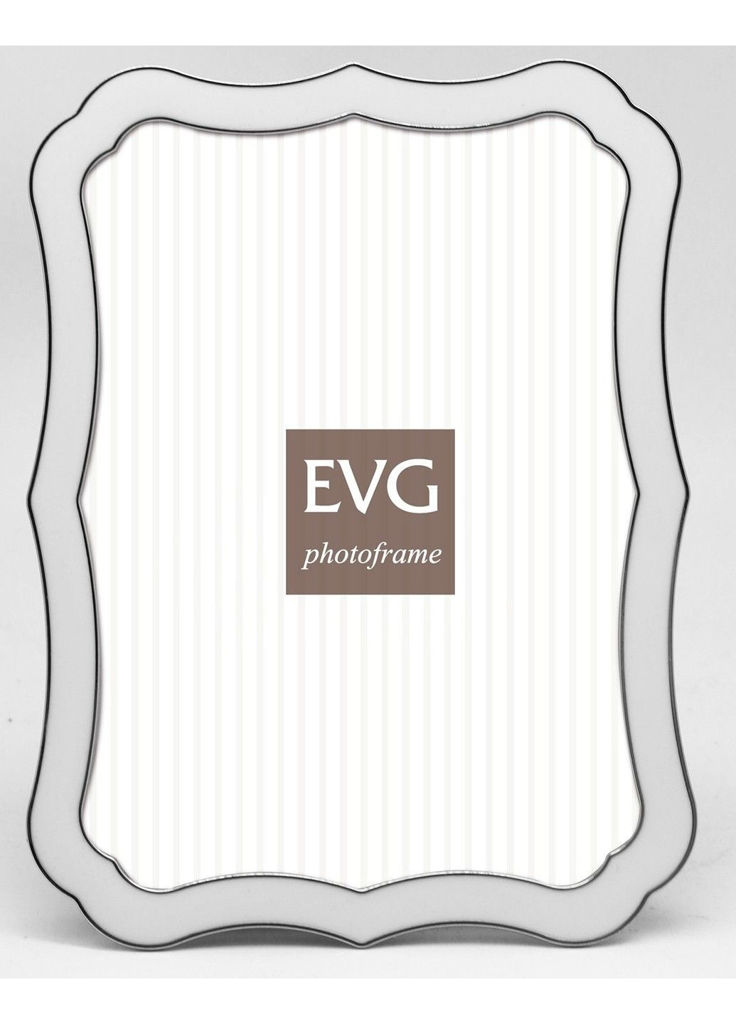 Рамка ONIX 10X15 Z03 White EVG (365274863)