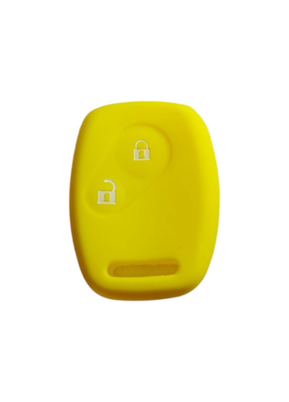 Чохол для ключа Honda (330788603)