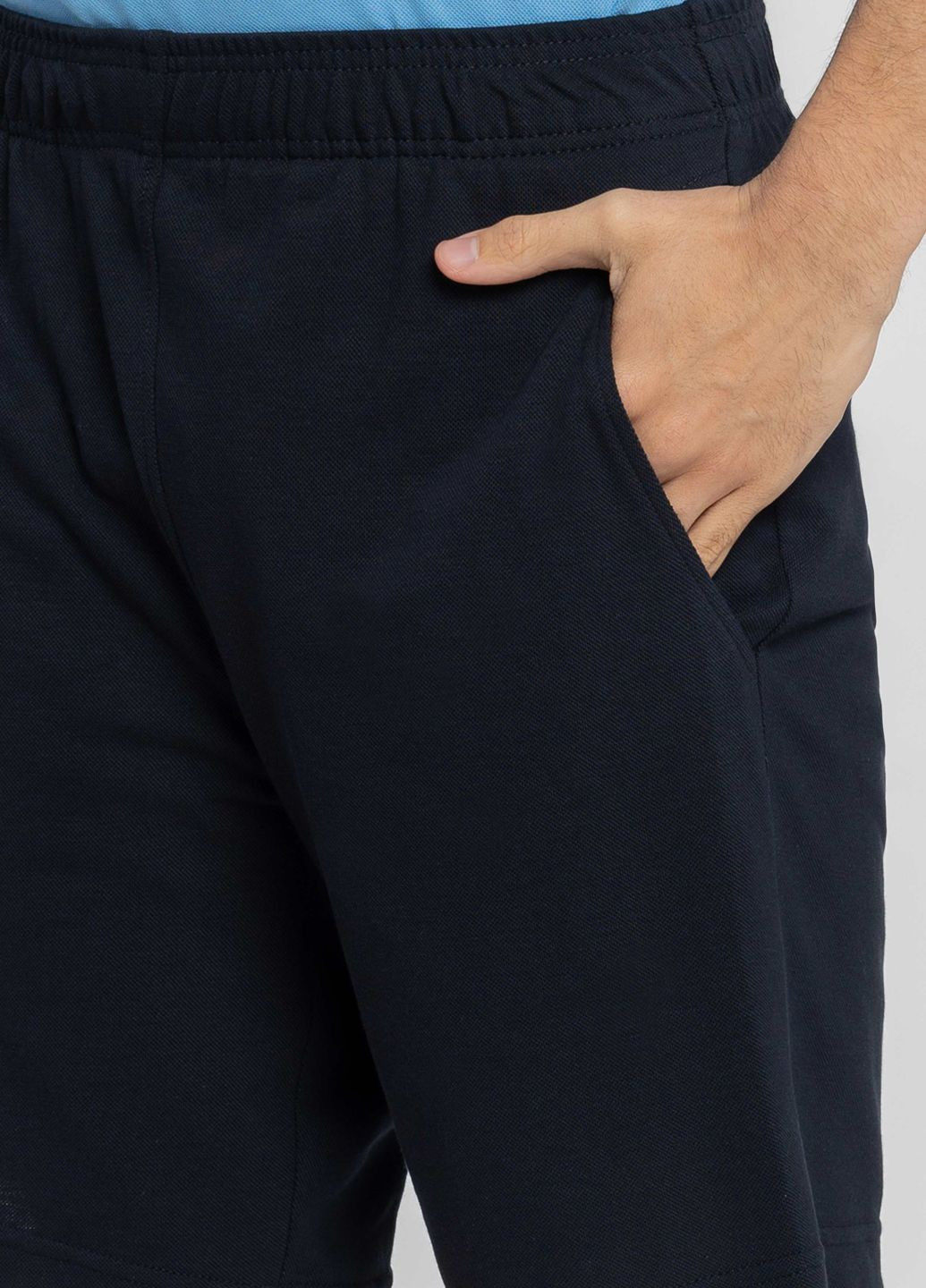 Шорты мужские синие Arber Shorts 5 UAF-SOR5 (329248687)