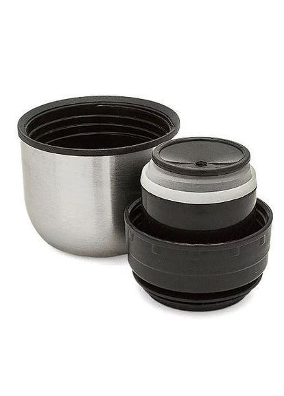 Термос с чехлом Rings 750 мл Stenson (351366842)