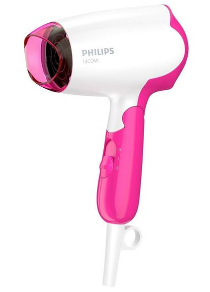 Фен BHD003/00 Philips (372614113)