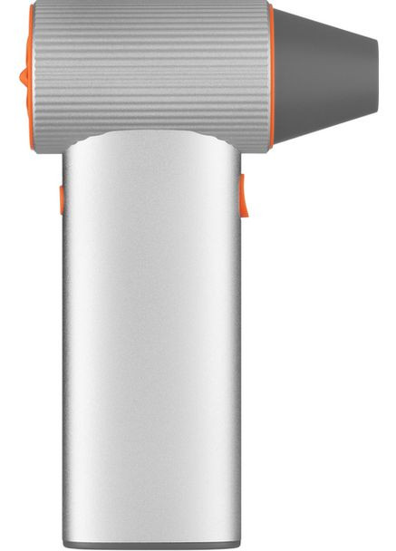 Вентилятор портативный FN-HY-135 Ardesto (360411667)