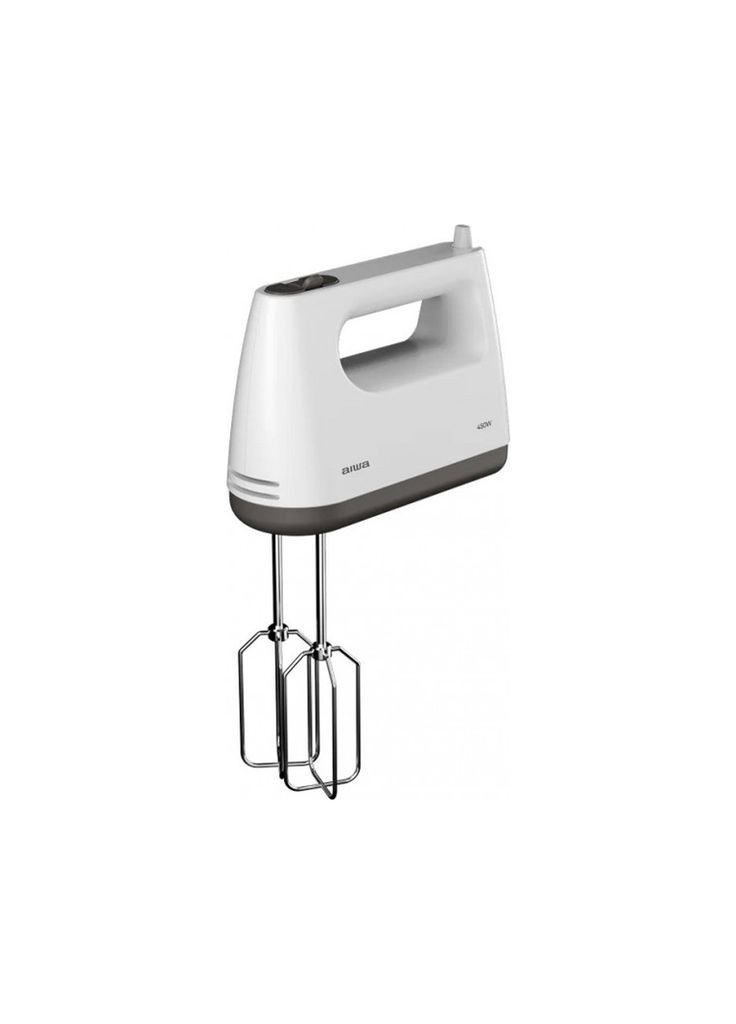 Миксер (m482508) AIWA TeSaberu AHX-600 (367068325)
