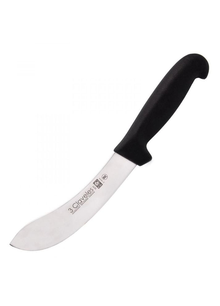 Нож для снятия кож Proflex (01277) 3 Claveles (314928265)