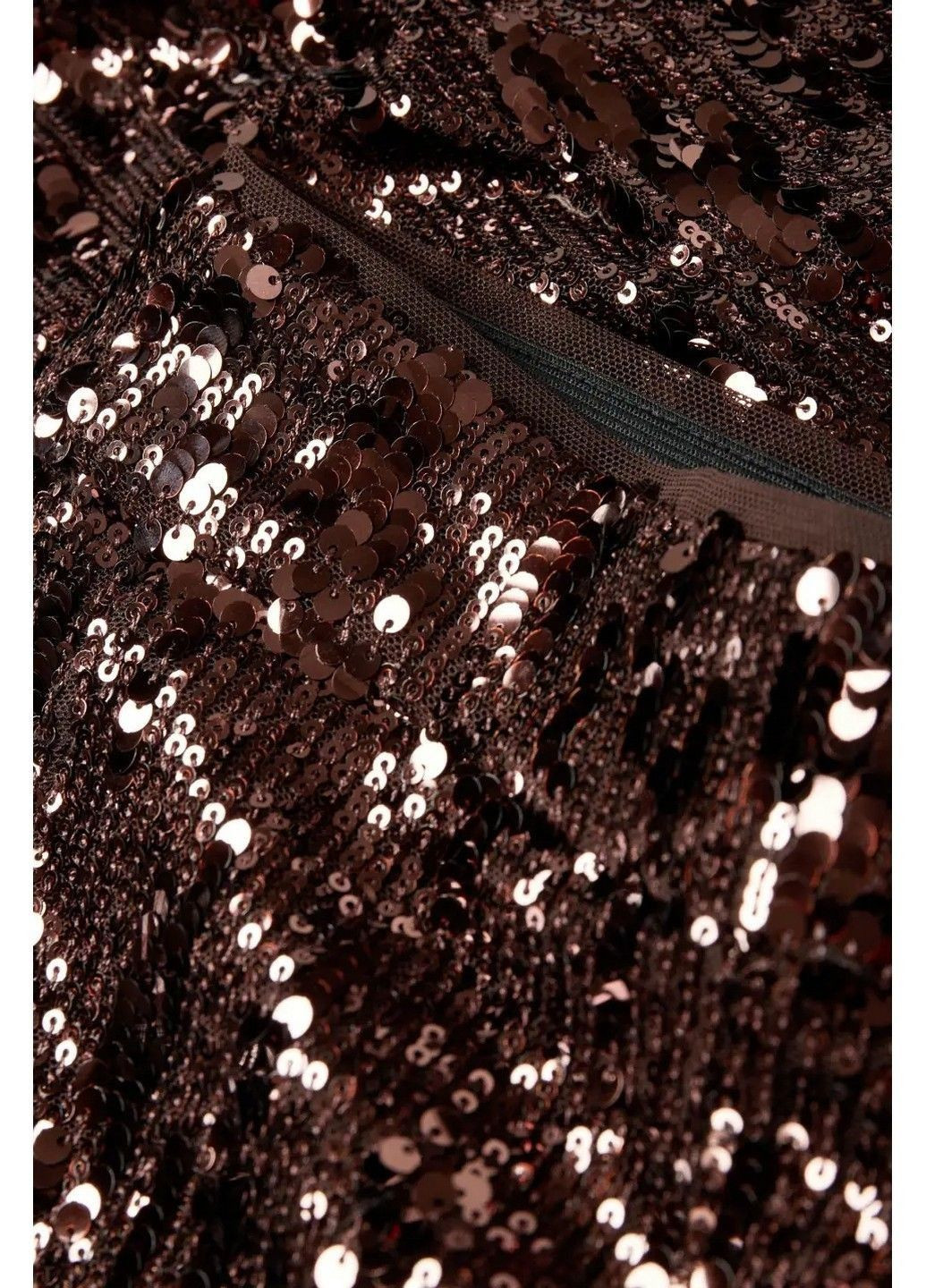 Брюки C&A (368882991)