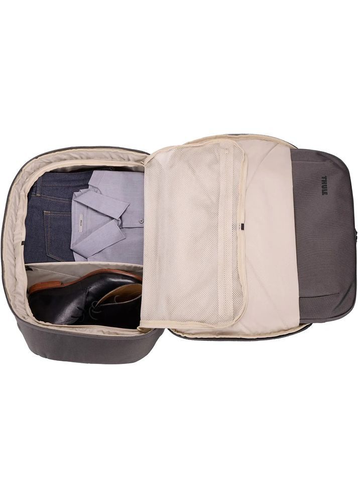 Рюкзак-наплечная сумка Subterra 2 Convertible Carry-On 40 л TH 3205059 Thule (363979044)