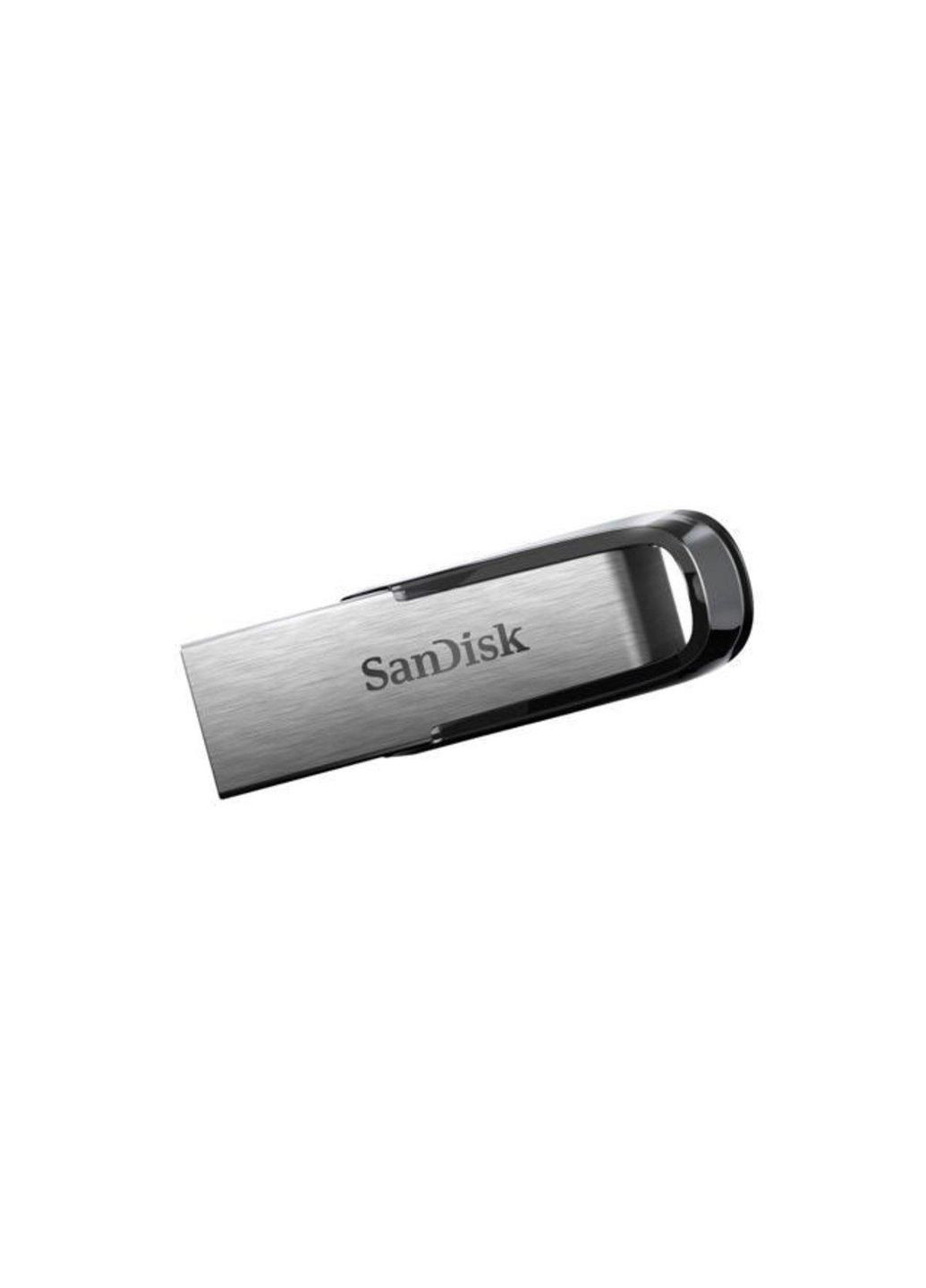 Флеш-накопичувач USB 3.0 Ultra Flair 64Gb SanDisk (335008696)