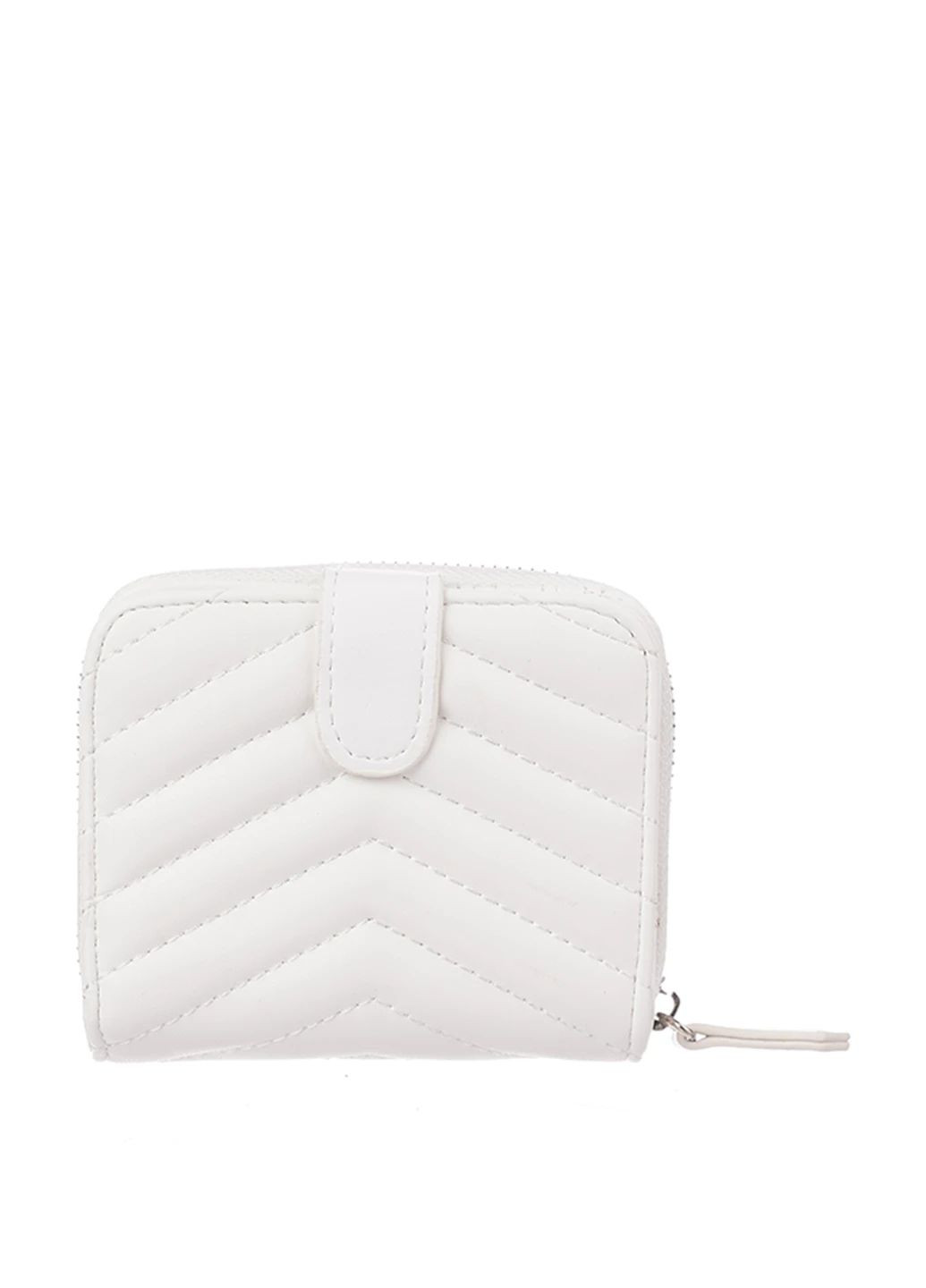 Гаманець GF HARTLEY 272 Білий Guess (354312358)