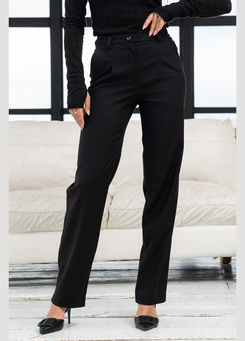 Брюки Ри Мары Деми БР 0924 RiMari (351391201)