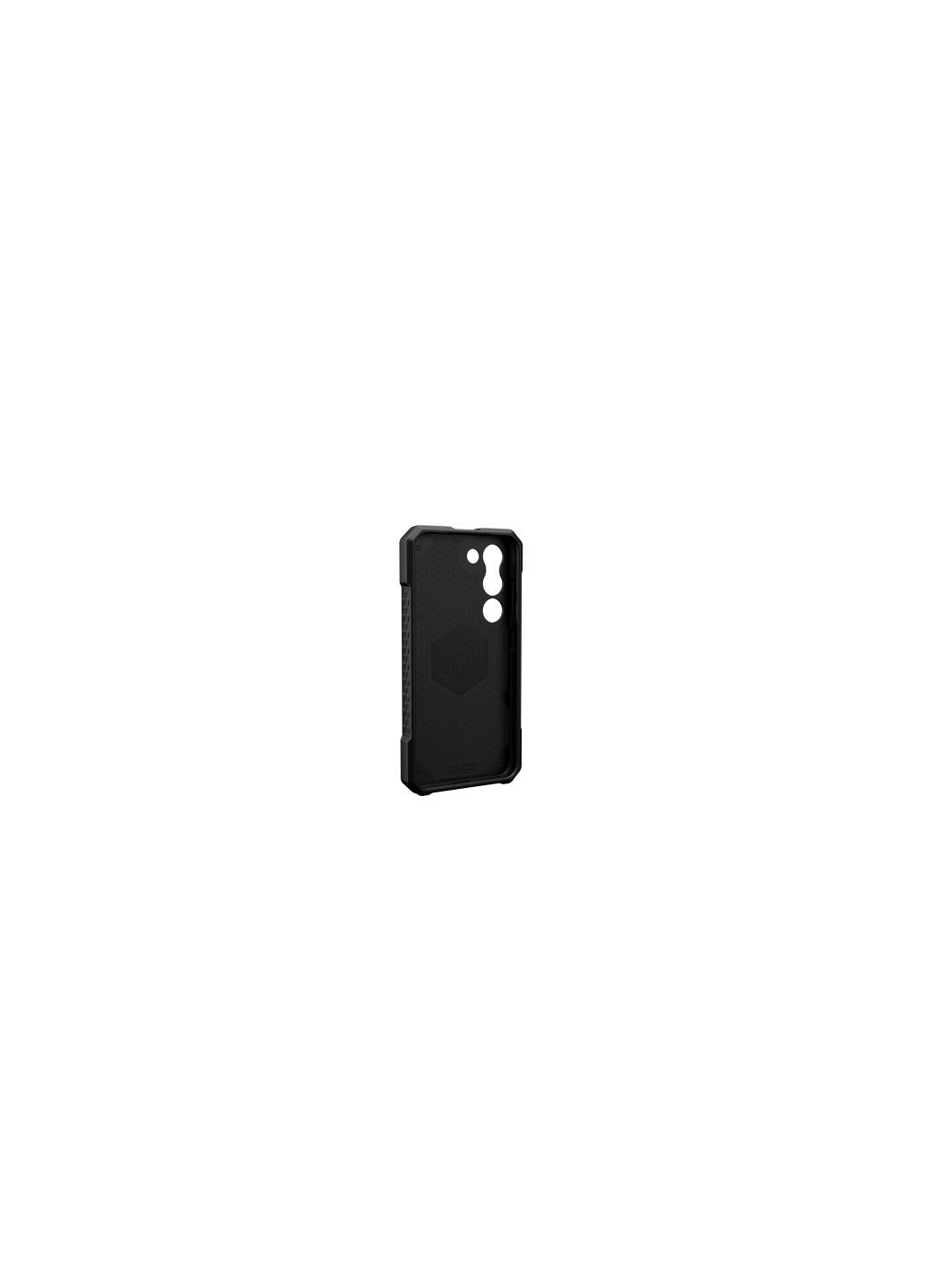 Чехол для мобильного телефона Samsung Galaxy S23 Monarch Pro, Carbon Fiber (214144114242) UAG samsung galaxy s23 monarch pro, carbon fiber (275099310)