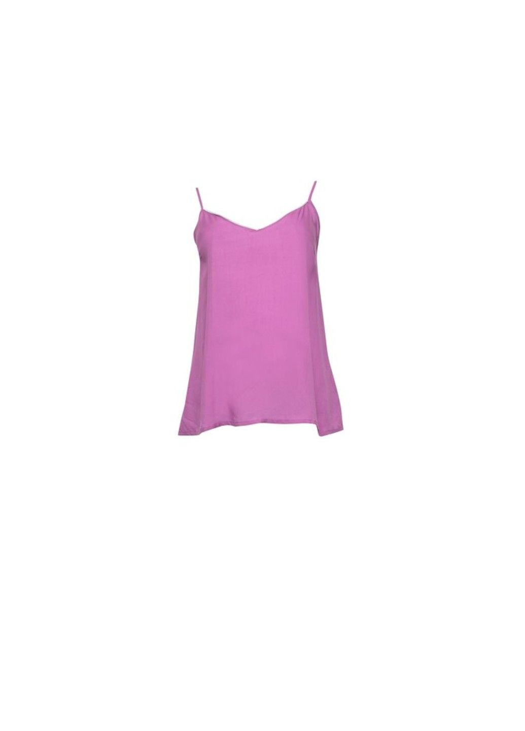 Комбінована 9566 viola майка жіноча Cyberjammies