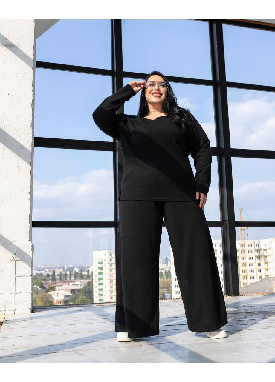 Женский костюм No Brand (367268021)