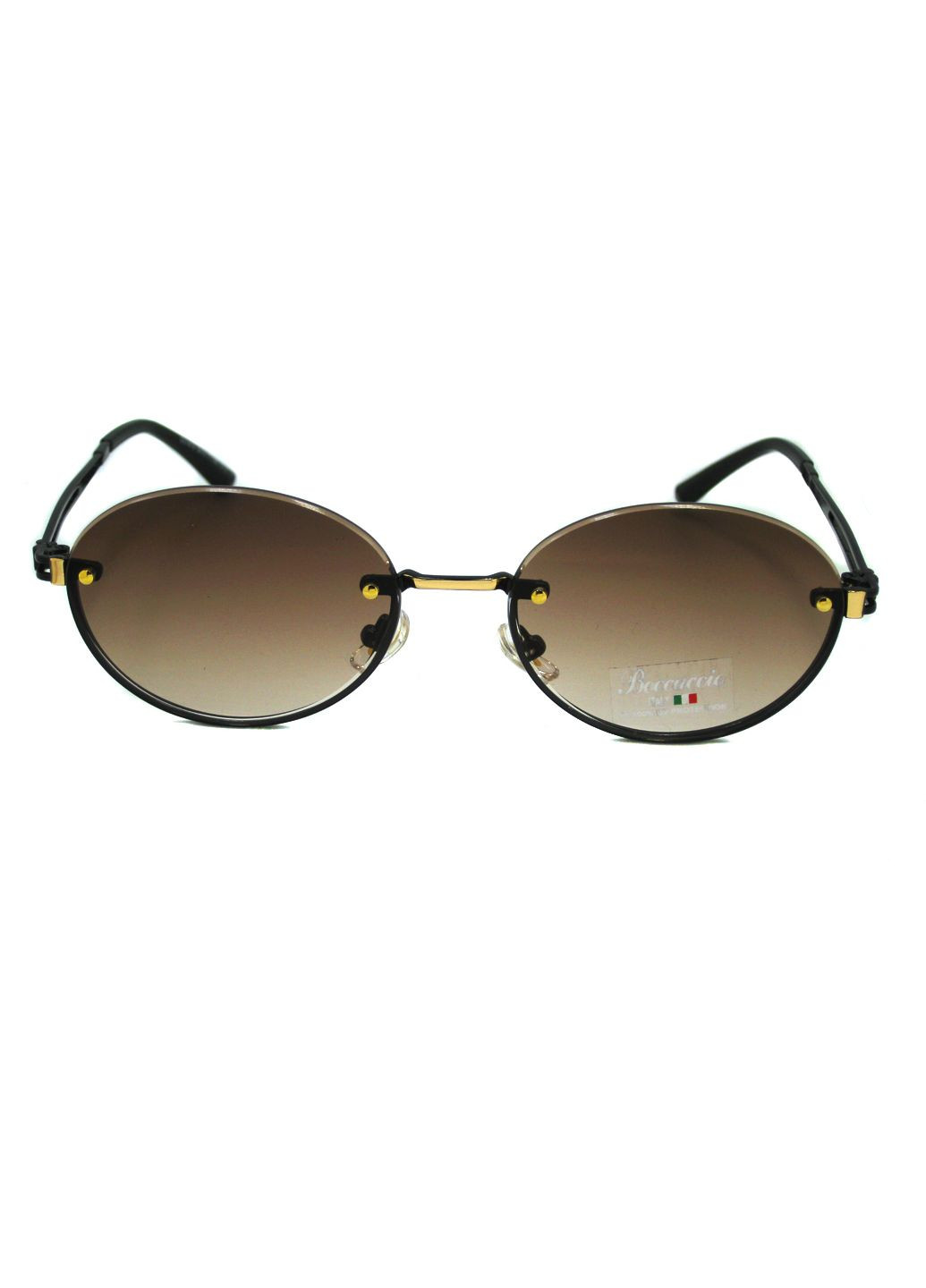 Солнцезащитные очки Boccaccio bcs31819 101 (290417467)