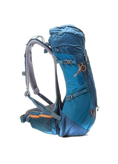 Рюкзак Futura 26 л 3400318 1315 Deuter (318440774)