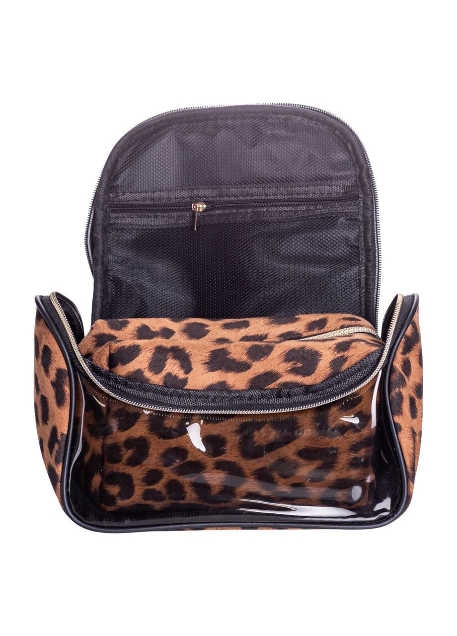 Органайзер Yiwu (370381732)