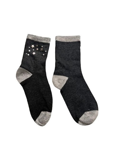 Шкарпетки Primark (289455830)