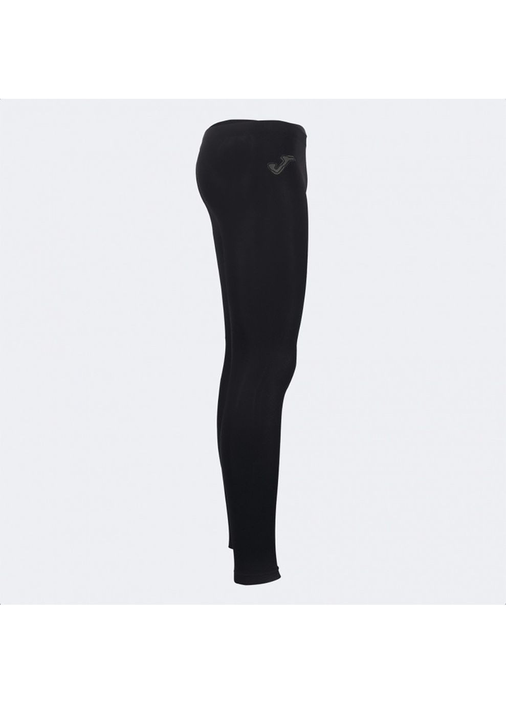 Тріко BRAMA чорний Joma (333956831)