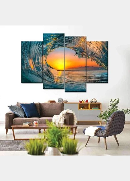 Картина Art Studio Shop (379846816)