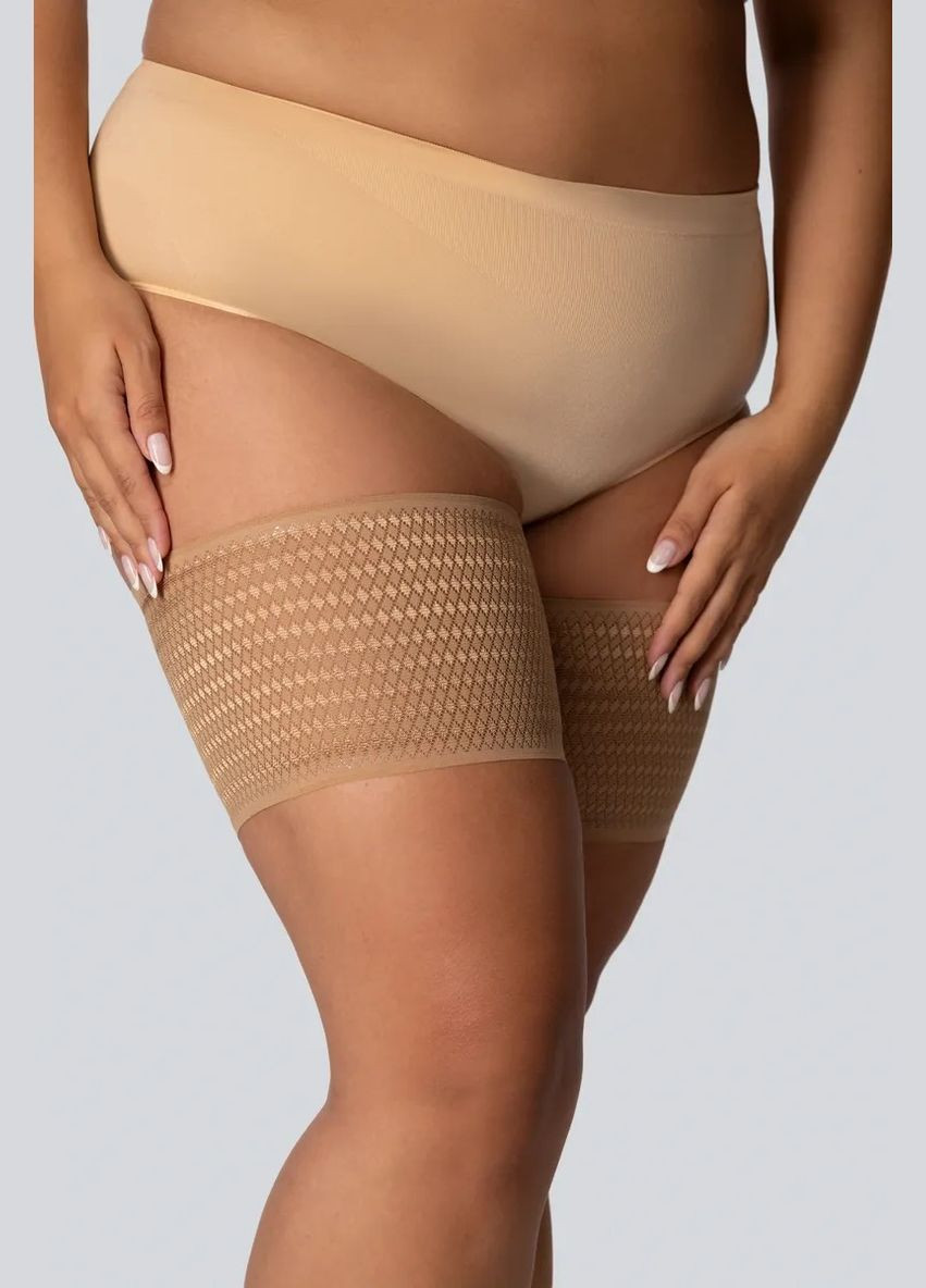 Жіночі бандалетки від натирання стегон Mona (345650171)