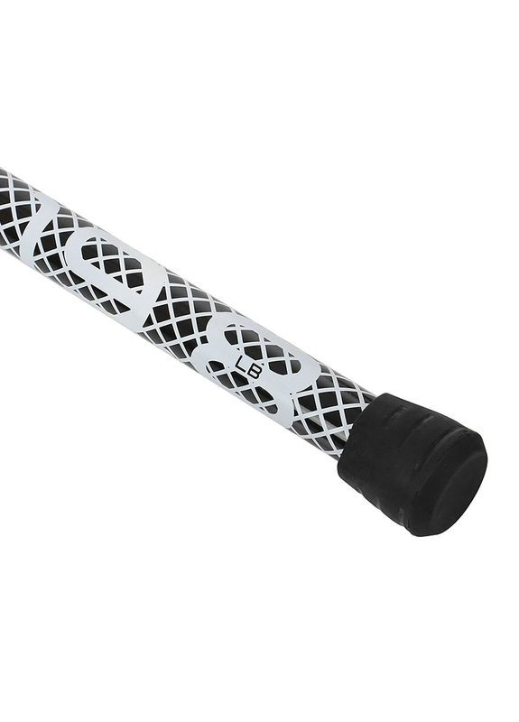 Килимок гімнастичний Бодібар Body Bar FI-9994 9кг, (56363271) Zelart (322732969)