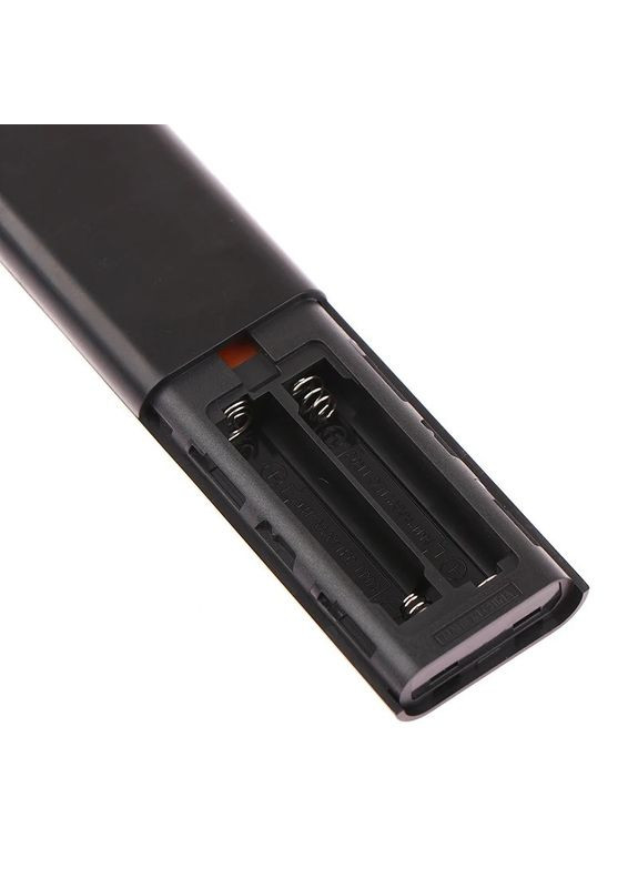 Пульт ДУ BN59-01358D для Smart TV Samsung Замена BN59-01358A/01358B ABS Без настроек No Brand (368774976)