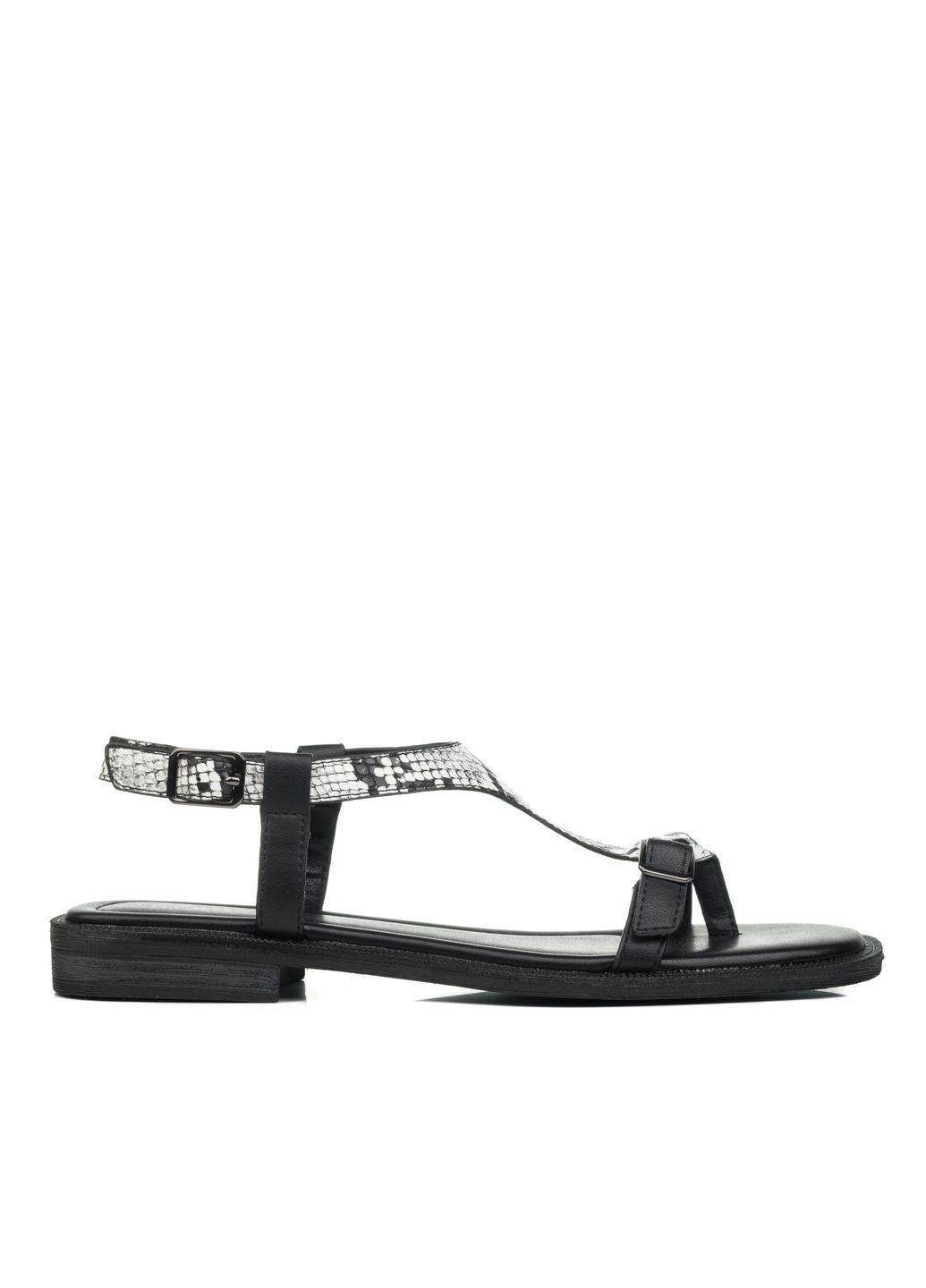 Босоніжки (1442Л) Geronea (328915299)