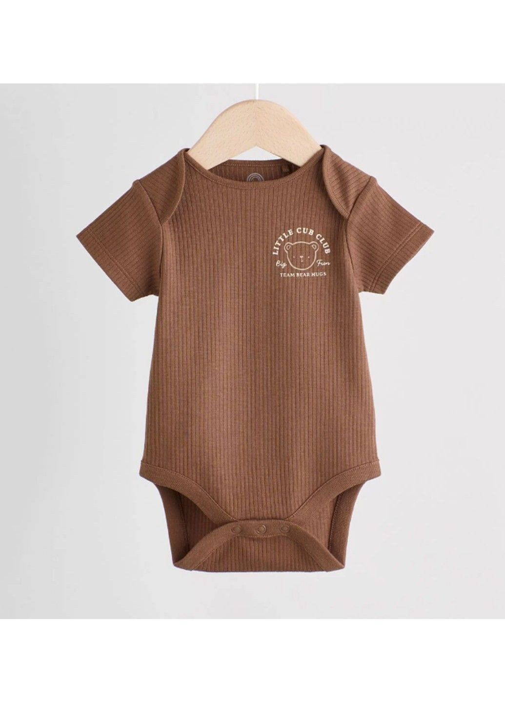 Боді Next Trend (366570937)