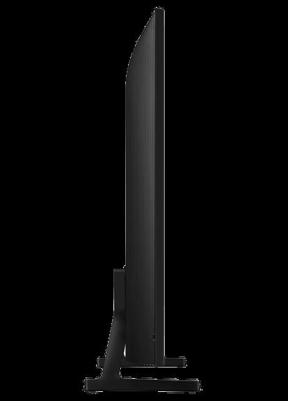 LED-телевізор QE55Q7FAAUXUA Samsung (337169559)