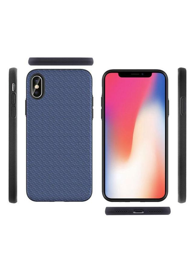 Чохол Primolux (262296626)