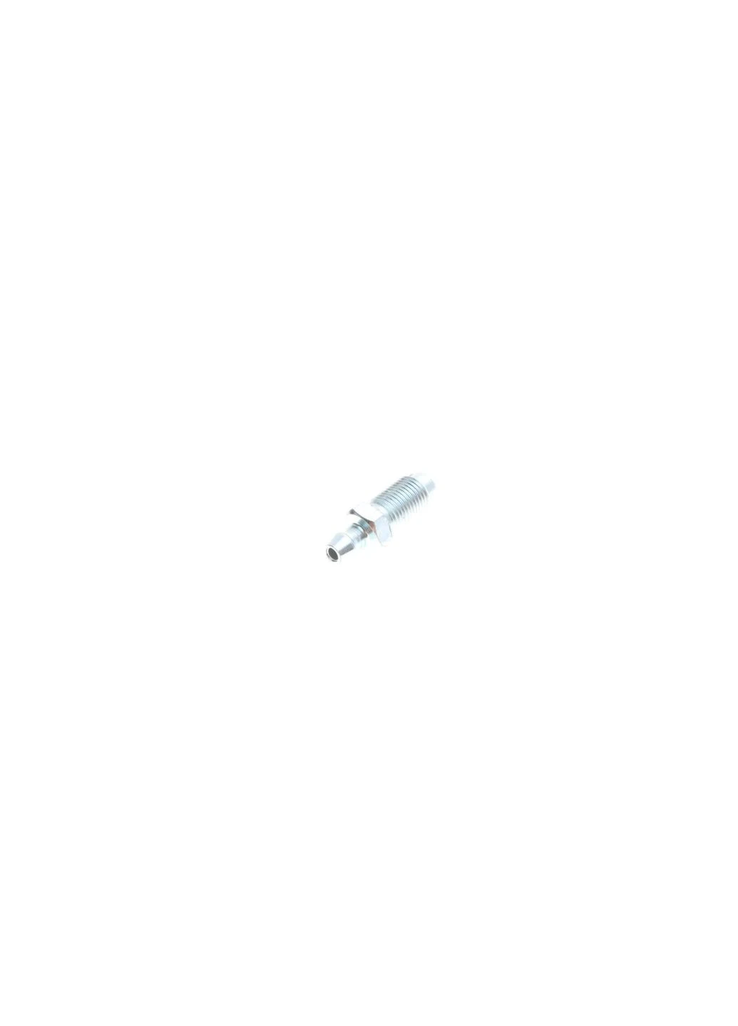 Ремкомплект супорта (заднього) MB Sprinter/VW LT 96-06 (d=52mm)(+ поршень) (Ate) 252910 UA63 No Brand (339658484)