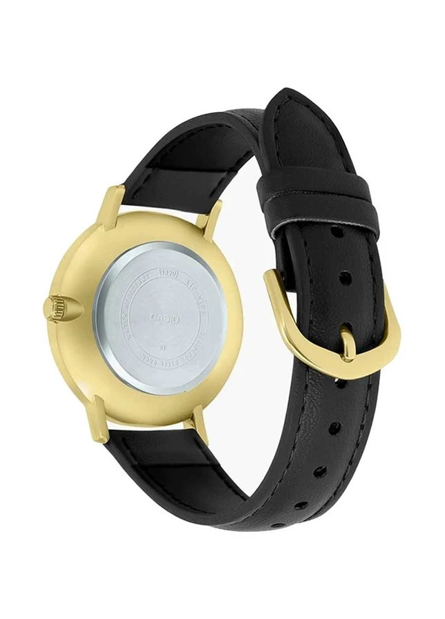 Наручний годинник LTP-VT01GL-1B Casio (396701473)