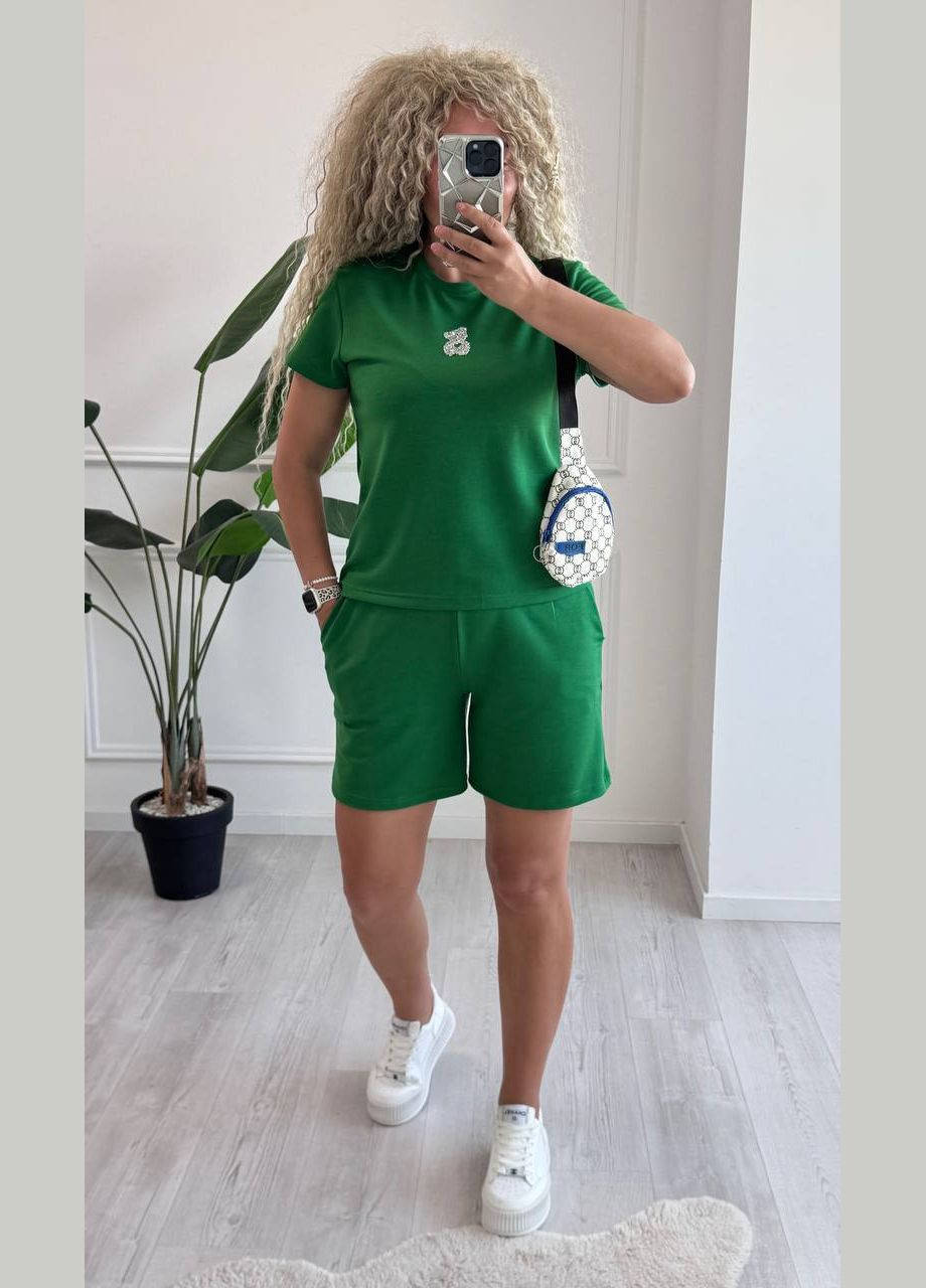 Женский костюм Style Point (338186514)