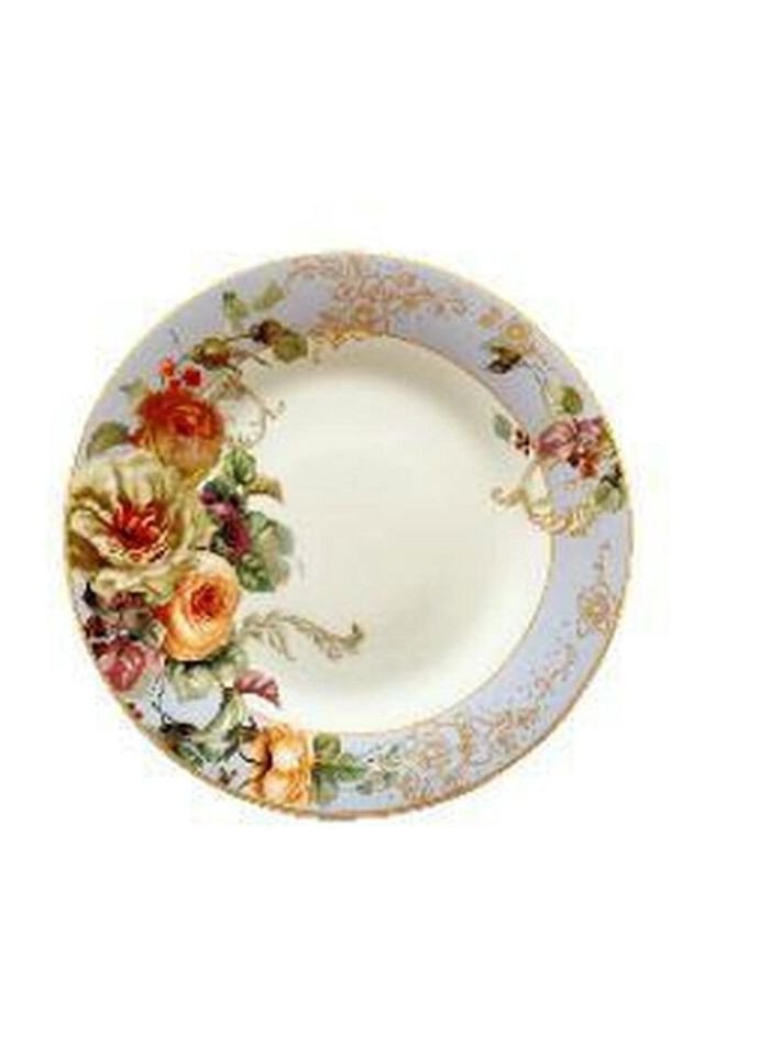 Салатник Aura Купаж VT-2187-AН 18.7 см Vittora (296663357)