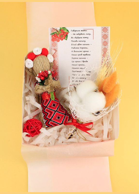 Подарочный набор Цветущая девушке, другу маме, брату, сестре, подруге, парню, женщине, на день рождения, праздник (8-1302) Кукумбер (300801319)