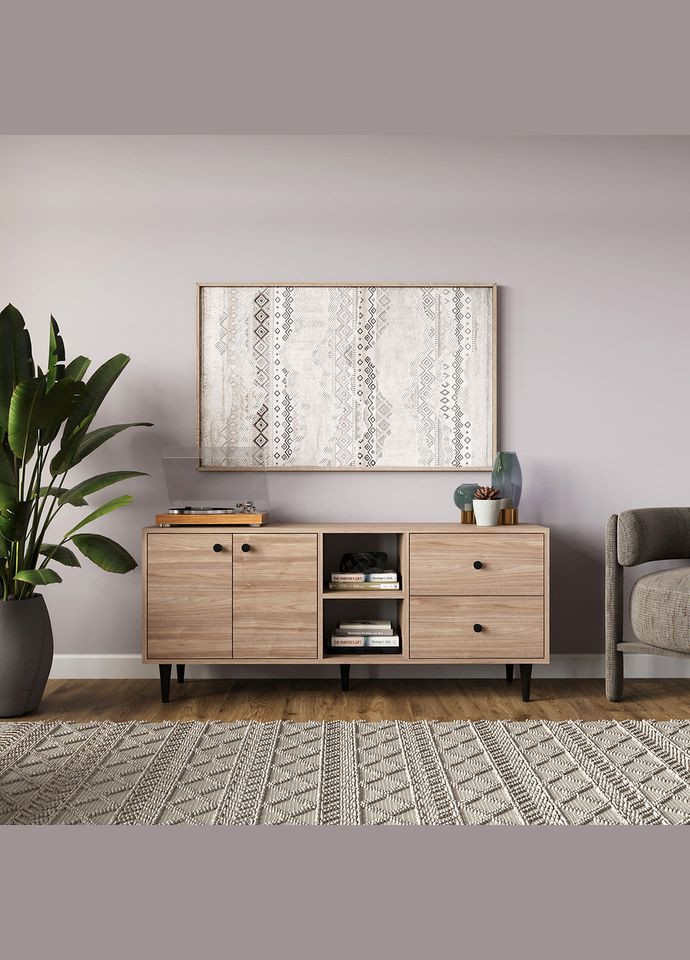 Тумба Tree Art Flux (319133791)