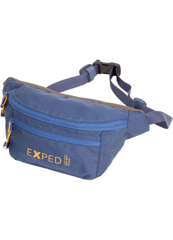 Поясна сумка Mini Belt Pouch Exped (278006213)