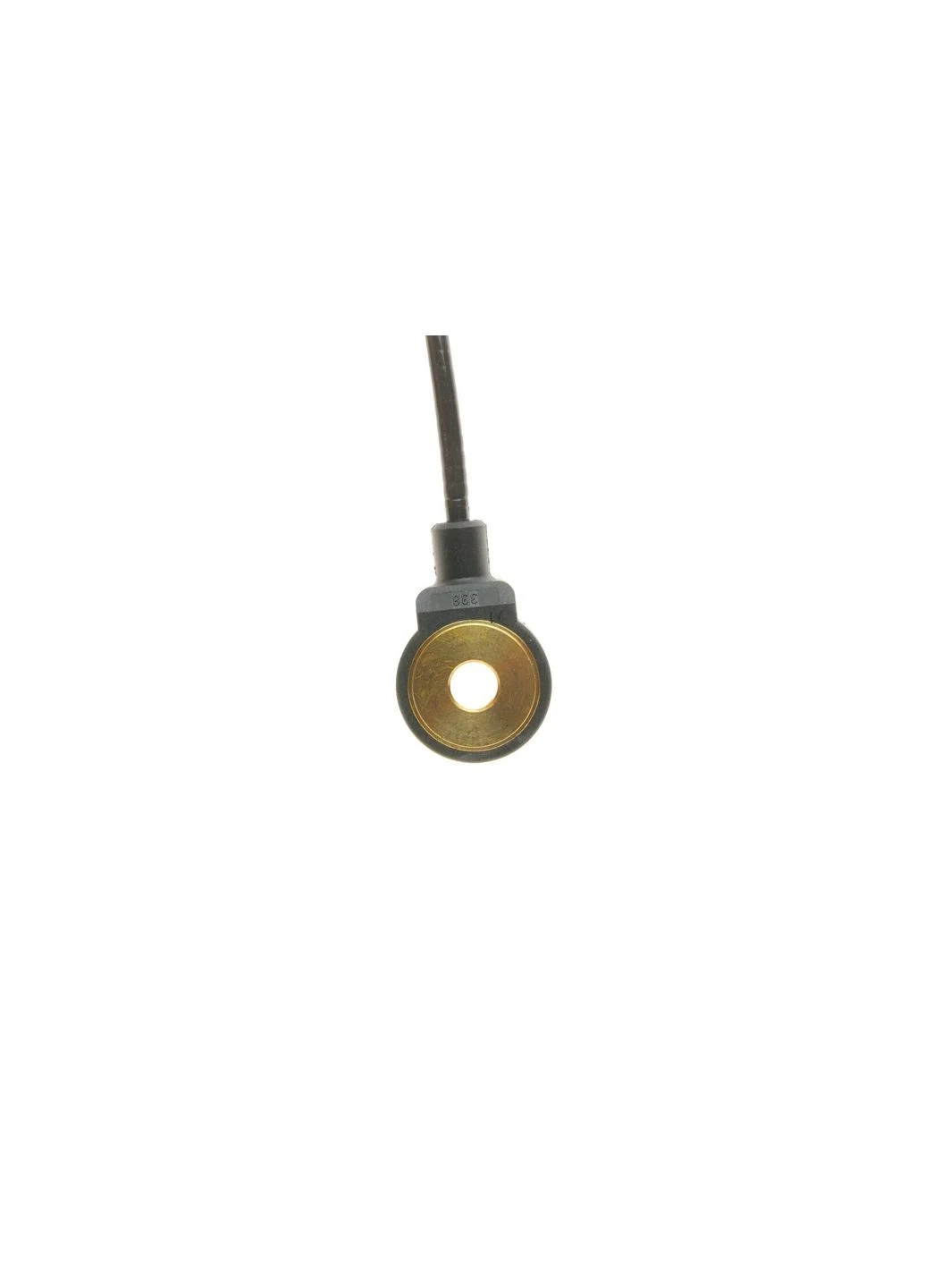 Датчик положения коленвала BMW 3 (E36) 93-00/5 (E34) 94-96 M43 0 261 231 097 (opt-om) Bosch (345781758)
