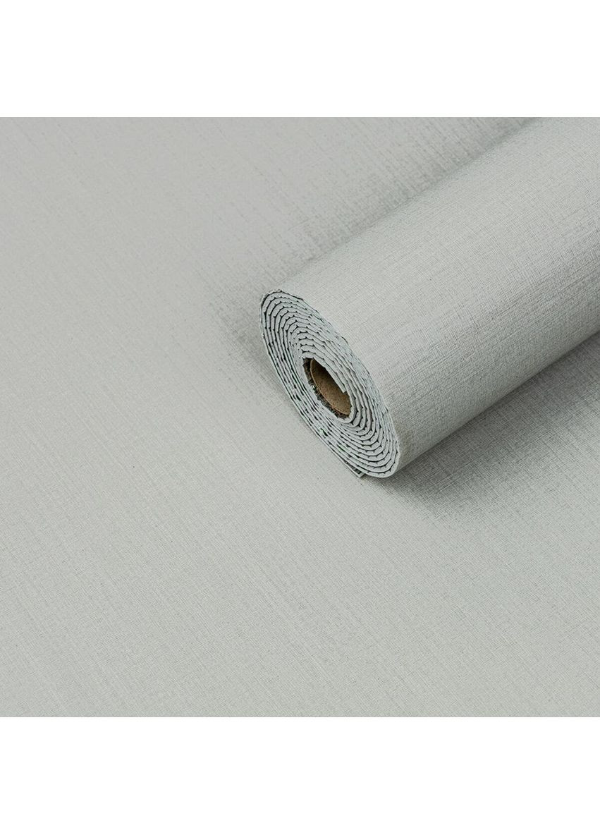 Самоклеюча вініловая плитка в рулоні 600х3000х2мм льон Мат SW-00002043 Sticker Wall (353968266)